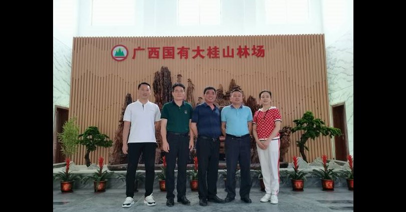 柳州职业技术学院招生就业处,柳职招生就业处
